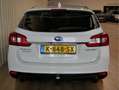 Subaru Levorg Premium met Eye-Sight en trekhaak Blanc - thumbnail 22