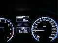 Subaru Levorg Premium met Eye-Sight en trekhaak Blanc - thumbnail 19