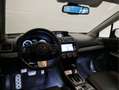 Subaru Levorg Premium met Eye-Sight en trekhaak Blanc - thumbnail 14