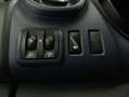 Opel Combo 1.6 116cv Azul - thumbnail 20