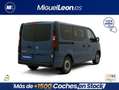 Opel Combo 1.6 116cv Azul - thumbnail 5