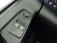 Opel Combo 1.6 116cv Azul - thumbnail 19