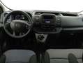 Opel Combo 1.6 116cv Azul - thumbnail 6