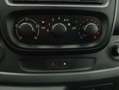 Opel Combo 1.6 116cv Azul - thumbnail 13