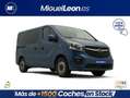 Opel Combo 1.6 116cv Azul - thumbnail 3