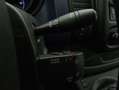 Opel Combo 1.6 116cv Azul - thumbnail 17
