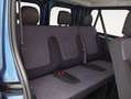 Opel Combo 1.6 116cv Azul - thumbnail 10