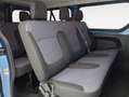 Opel Combo 1.6 116cv Azul - thumbnail 9