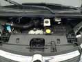 Opel Combo 1.6 116cv Azul - thumbnail 24