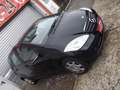 Mercedes-Benz A 180 Automatik Noir - thumbnail 20