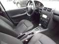 Mercedes-Benz A 180 Automatik Noir - thumbnail 13