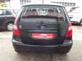 Mercedes-Benz A 180 Automatik Noir - thumbnail 6