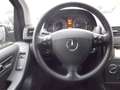 Mercedes-Benz A 180 Automatik Noir - thumbnail 11
