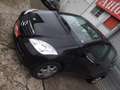 Mercedes-Benz A 180 Automatik Noir - thumbnail 19