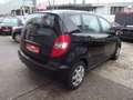 Mercedes-Benz A 180 Automatik Noir - thumbnail 5