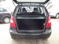 Mercedes-Benz A 180 Automatik Noir - thumbnail 7