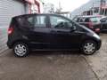 Mercedes-Benz A 180 Automatik Noir - thumbnail 9