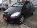Mercedes-Benz A 180 Automatik Noir - thumbnail 1