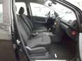 Mercedes-Benz A 180 Automatik Noir - thumbnail 14