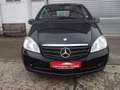 Mercedes-Benz A 180 Automatik Noir - thumbnail 3
