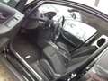 Mercedes-Benz A 180 Automatik Noir - thumbnail 10