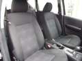 Mercedes-Benz A 180 Automatik Noir - thumbnail 15
