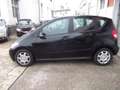 Mercedes-Benz A 180 Automatik Noir - thumbnail 8