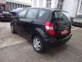 Mercedes-Benz A 180 Automatik Noir - thumbnail 4