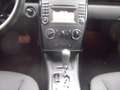 Mercedes-Benz A 180 Automatik Noir - thumbnail 12