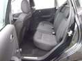 Mercedes-Benz A 180 Automatik Noir - thumbnail 17
