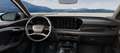 Audi Q6 e-tron SUV e-tron performance  **BESTELLAKTION** Grau - thumbnail 7
