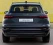 Audi Q6 e-tron SUV e-tron performance  **BESTELLAKTION** Grau - thumbnail 6