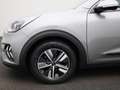 Kia Niro 1.6 GDi Hybrid DynamicLine | Climate Control | Nav Grau - thumbnail 15