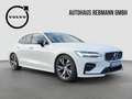 Volvo S60 R Design White - thumbnail 8