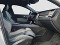 Volvo S60 R Design White - thumbnail 14