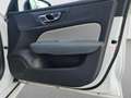Volvo S60 R Design White - thumbnail 13