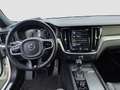 Volvo S60 R Design White - thumbnail 11