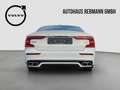 Volvo S60 R Design White - thumbnail 5