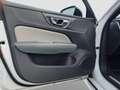 Volvo S60 R Design White - thumbnail 10