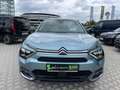 Citroen C4 1.2 PureTech 130 Max LED+Navi+SHZ+Winterp. Blauw - thumbnail 3