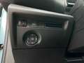 Citroen C4 1.2 PureTech 130 Max LED+Navi+SHZ+Winterp. Blauw - thumbnail 24