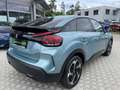 Citroen C4 1.2 PureTech 130 Max LED+Navi+SHZ+Winterp. Blauw - thumbnail 6