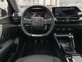 Citroen C4 1.2 PureTech 130 Max LED+Navi+SHZ+Winterp. Blauw - thumbnail 15