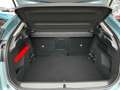 Citroen C4 1.2 PureTech 130 Max LED+Navi+SHZ+Winterp. Blauw - thumbnail 29