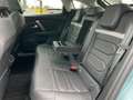 Citroen C4 1.2 PureTech 130 Max LED+Navi+SHZ+Winterp. Blauw - thumbnail 14