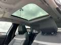 Citroen C4 1.2 PureTech 130 Max LED+Navi+SHZ+Winterp. Blauw - thumbnail 27