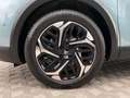 Citroen C4 1.2 PureTech 130 Max LED+Navi+SHZ+Winterp. Blauw - thumbnail 30