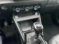 Citroen C4 1.2 PureTech 130 Max LED+Navi+SHZ+Winterp. Blauw - thumbnail 19