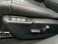 Citroen C4 1.2 PureTech 130 Max LED+Navi+SHZ+Winterp. Blauw - thumbnail 26
