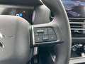 Citroen C4 1.2 PureTech 130 Max LED+Navi+SHZ+Winterp. Blauw - thumbnail 21